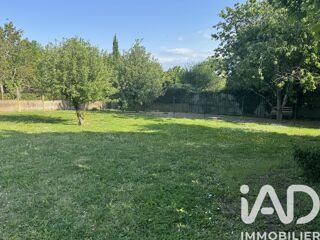  Maison à vendre 5 pièces 91 m²