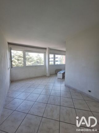  Appartement à vendre 2 pièces 51 m²