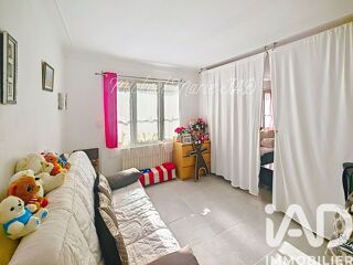  Appartement à vendre 4 pièces 85 m²