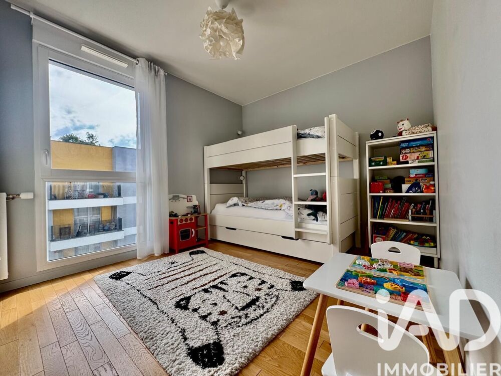 � vendre  Appartement Rueil-Malmaison (92500)