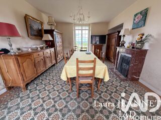  Immeuble � vendre 228 m�