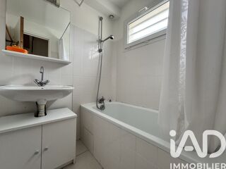  Maison � vendre 4 pi�ces 58 m�