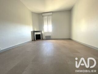  Immeuble à vendre 280 m²