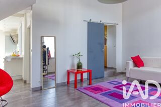  Maison à vendre 6 pièces 155 m²