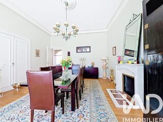  Maison � vendre 14 pi�ces 422 m�