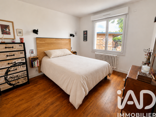  Maison à vendre 6 pièces 130 m²