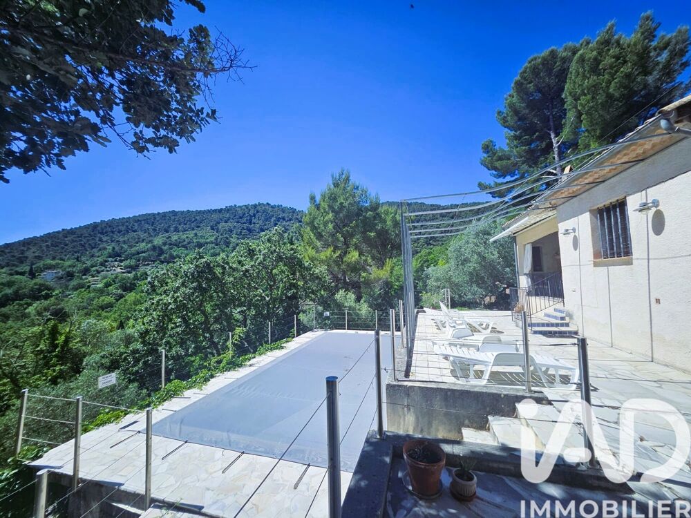 Vente Maison/villa 3 pièces