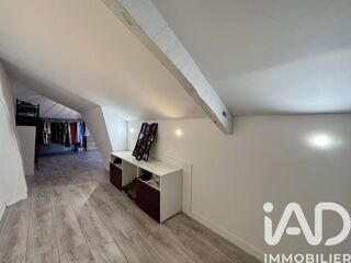  Immeuble à vendre 112 m²