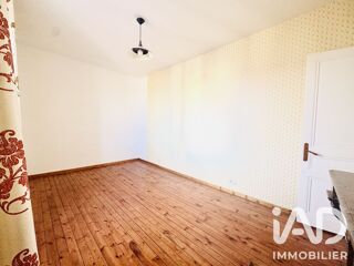  Appartement à vendre 5 pièces 116 m²