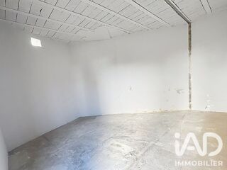 Vente Immeuble Vente Immeuble 32 m&sup2; Aire sur adour
