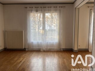  Maison à vendre 6 pièces 120 m²