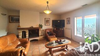  Maison à vendre 5 pièces 150 m²