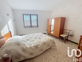  Maison à vendre 5 pièces 200 m²