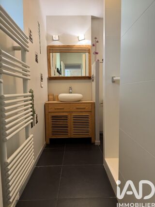  Appartement à vendre 3 pièces 81 m²