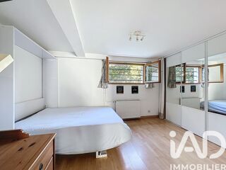  Maison à vendre 7 pièces 132 m²