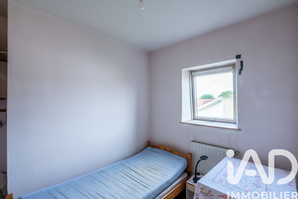 à vendre  Maison Chatou (78400)