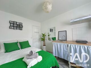  Maison à vendre 7 pièces 131 m²