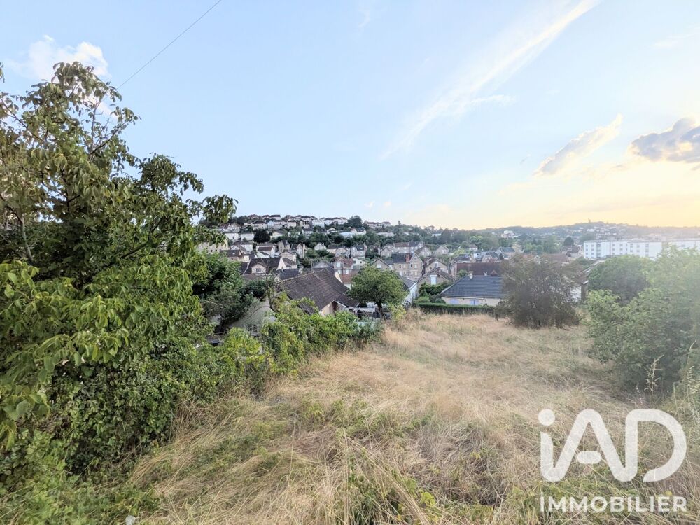 Vente Maison Vente Maison/villa 3 pièces Brive-la-gaillarde