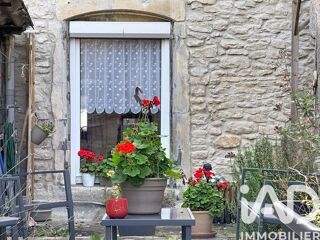  Appartement à vendre 4 pièces 97 m²