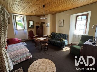  Maison à vendre 4 pièces 105 m²