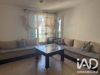 Vente Appartement Vente Appartement 3 pièces Tarascon