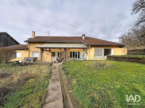  Vente Restaurant 382 m&sup2; 