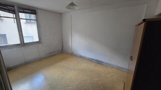 vente Appartement - 3 pièce(s) - 52 m² Grenoble (38000)