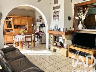  Maison à vendre 5 pièces 87 m²