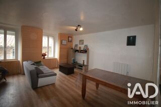  Maison à vendre 3 pièces 79 m²