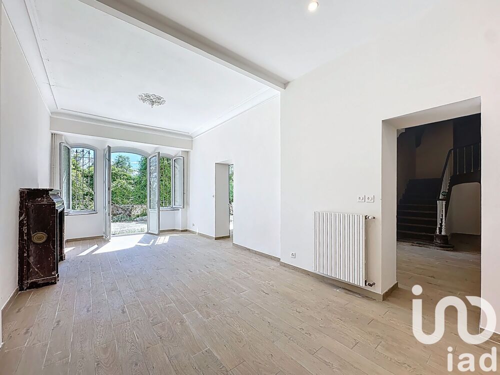 � vendre  Maison Bram (11150)