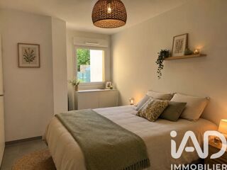  Appartement à vendre 4 pièces 75 m²