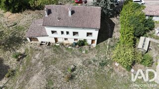  Maison à vendre 7 pièces 148 m²
