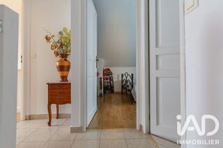  Maison à vendre 5 pièces 75 m²