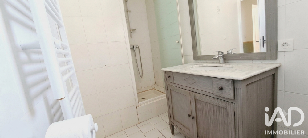 Vente Appartement Vente Appartement 3 pièces Carpentras