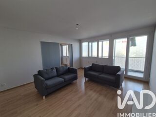  Appartement � vendre 5 pi�ces 95 m�