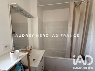  Maison à vendre 3 pièces 68 m²