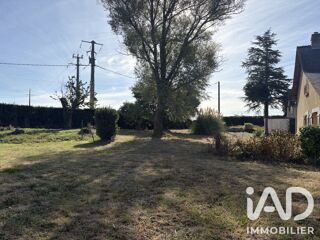  Maison à vendre 6 pièces 170 m²