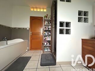  Maison à vendre 7 pièces 120 m²