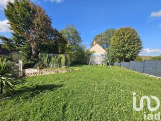  Maison à vendre 10 pièces 255 m²