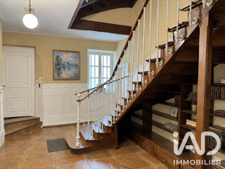Vente Maison Vente Demeure 20 pièces Belfort