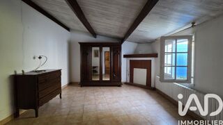  Maison à vendre 4 pièces 87 m²