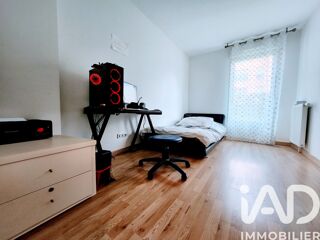  Appartement à vendre 3 pièces 65 m²