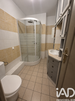  Maison à vendre 6 pièces 95 m²