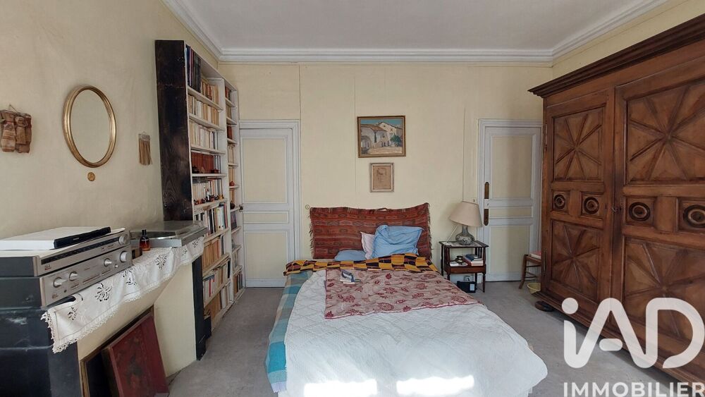 Vente Appartement Vente Appartement 3 pièces Versailles
