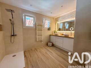  Maison � vendre 4 pi�ces 135 m�