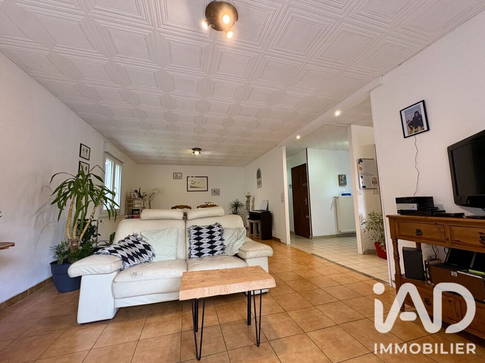 Vente Maison Vente Maison de village 6 pièces Saint-michel-sur-ternoise