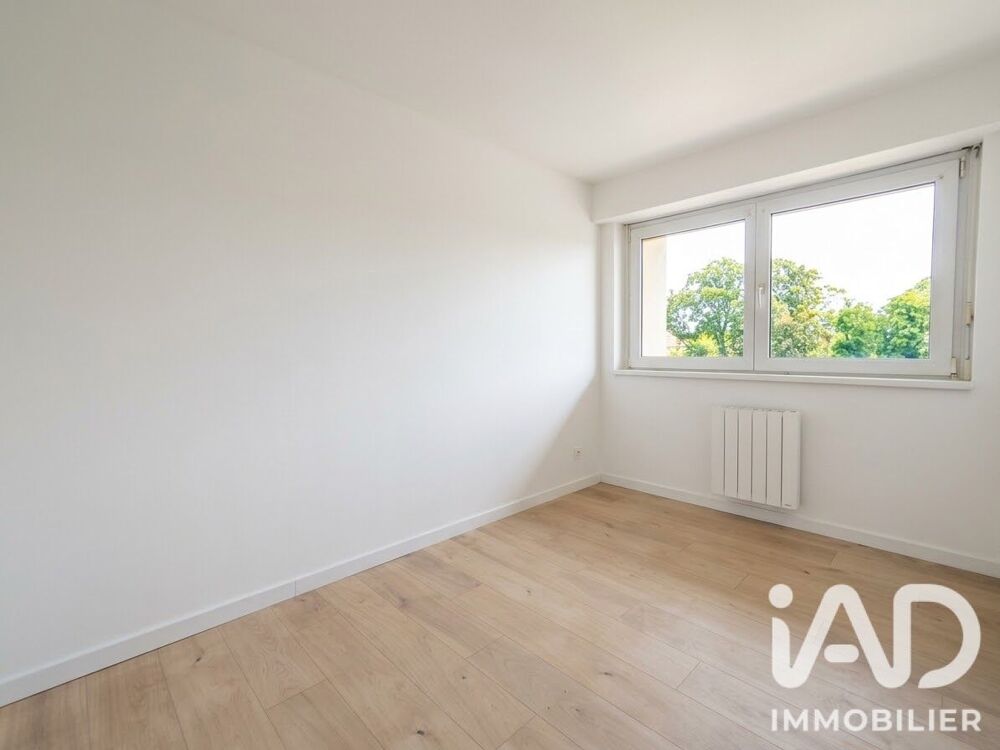 Location Appartement Location Appartement 4 pièces Mulhouse