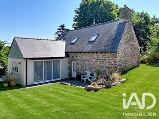  Maison à vendre 5 pièces 74 m²