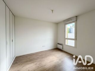  Appartement à vendre 2 pièces 45 m²