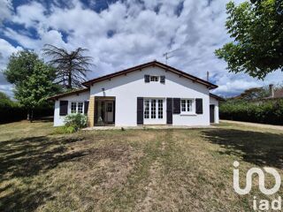  Maison � vendre 4 pi�ces 84 m�